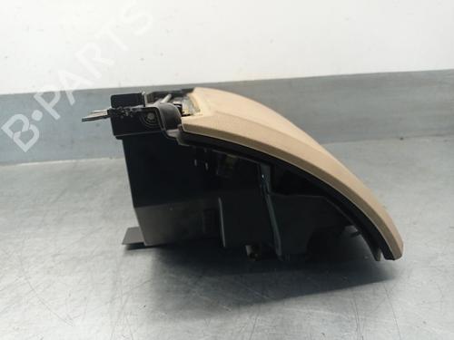 Glove box BMW 5 Touring (E61) 525 d | BP27363958C95 