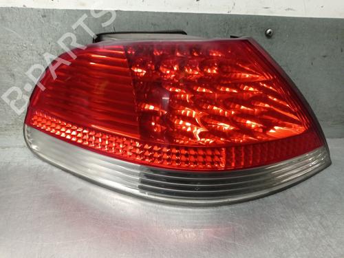 BP30442447C34 main image