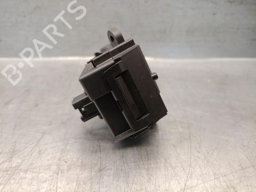 Steering column stalk BMW X5 (E53) 3.0 d | BP40462218I23 - Image 4