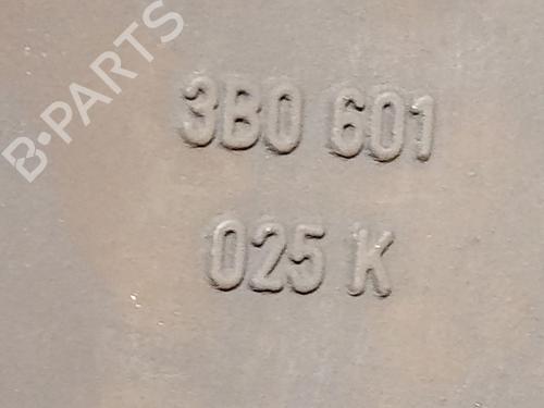 Rim VW PASSAT B5.5 (3B3) 1.9 TDI | BP22724637C45 