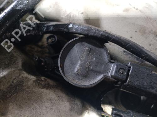 Engine JAGUAR S-TYPE II (X200) 3.0 V6 | BP36263453M1  - Image 7