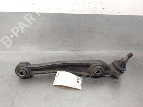 Used Right front suspension arm Right front suspension arm BMW X6 (E71, E72) xDrive 35 d (286 hp) 34194736 34194736