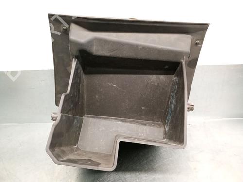 Glove box FORD TRANSIT CONNECT V408 Box Body/MPV 1.6 TDCi | BP28046636C95 