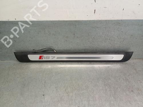 BP30298833O1 main image