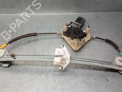 Lève-vitre arrière droit PEUGEOT 406 Break (8E/F) [1996-2004]  31093216