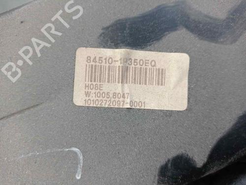 Glove box HYUNDAI ix20 (JC) 1.4 CRDi | BP10290540C95