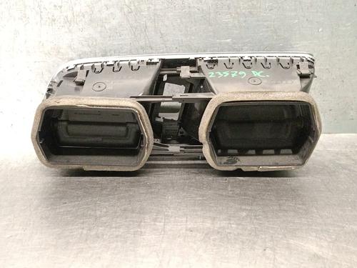 Air vent AUDI Q3 (8UB, 8UG) 2.0 TDI | BP29407297I21 