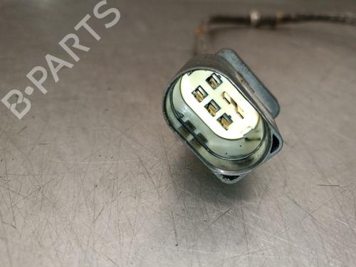 Electronic sensor SEAT IBIZA III (6L1) 1.4 16V | BP27925293M84 