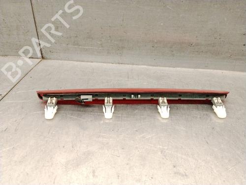 Third brake light AUDI A3 (8P1) 2.0 TDI 16V | BP39097618L11 - Image 2