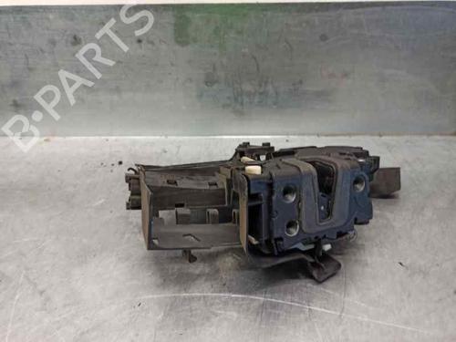 Rear left lock FORD KUGA I 2.0 TDCi | BP6216587C100 