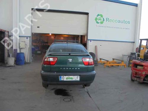 Starter SEAT CORDOBA (6K1, 6K2) 1.4 16V | BP2083962M8 