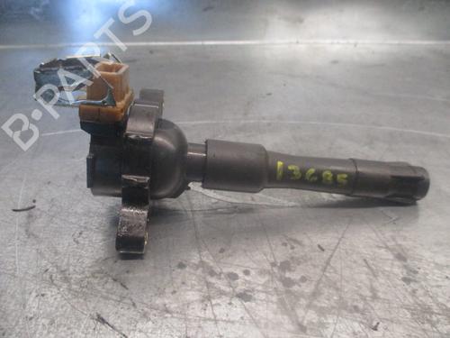 Used Ignition coil BMW X5 (E53) 4.4 i (286 hp) 8352217