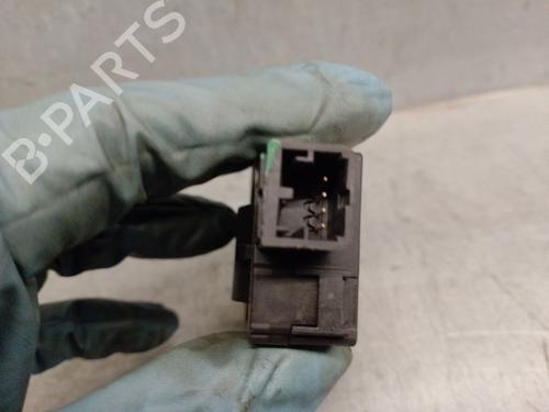 Elektronisk modul PORSCHE CAYENNE (92A) 4.2 S Diesel | BP25783271M83 