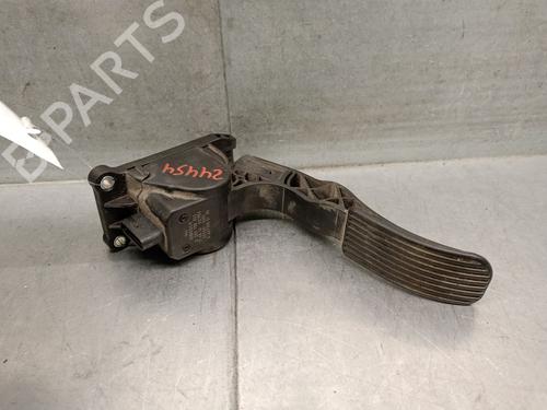 Pedal MERCEDES-BENZ VITO Van (W447) 109 CDI (447.601, 447.603, 447.605) | BP31707462I4