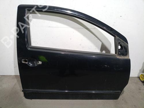 Used Right front door Right front door CITROËN C2 (JM_) 1.6 (109 hp) 33244193 33244193