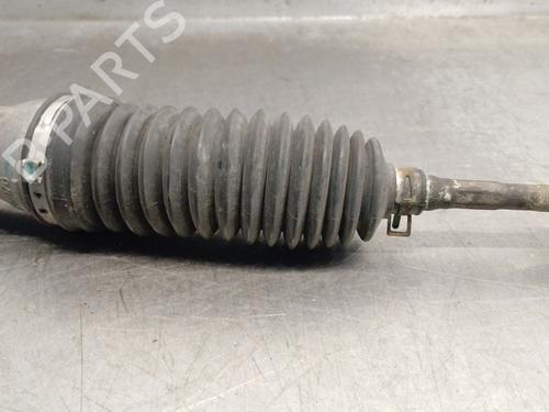 Steering rack NISSAN NOTE (E11, NE11) 1.4 | BP34570061M22  - Image 5