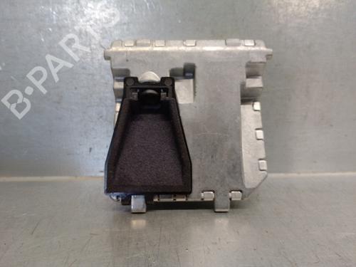 Used Electronic module MERCEDES-BENZ B-CLASS Sports Tourer (W246, W242) B 180 CDI / d (246.212) (109 hp) 13634784