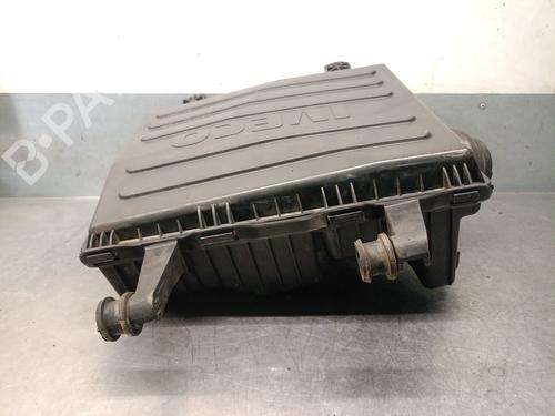 Air filter box IVECO DAILY V Van 35C15 V, 40C15 V, 45C15 V, 50C15 V, 60C15 V,65C15 V | BP37224772M87 - Image 3
