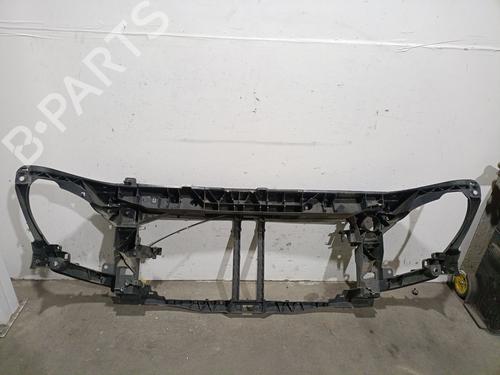 Frontplade/Frontkurv RENAULT MASTER III Van (FV) 2.3 dCi 130 FWD (FV0M, FV0Y, FV0J, FV02, FV03) | BP33655163C72 - Image 4
