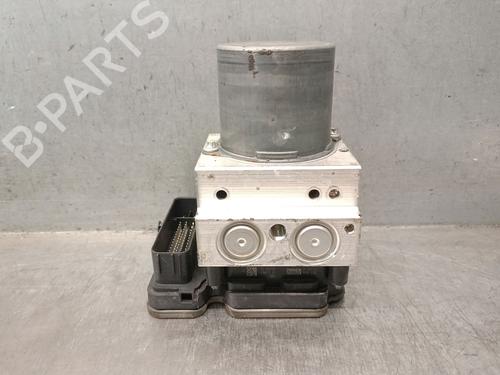 ABS pump AUDI Q5 (FYB, FYG) 50 TFSI e quattro | BP33437685M43 - Image 2