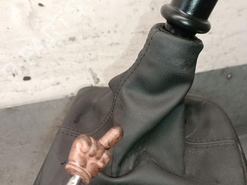 Gearstang JEEP AVENGER (J2) Electric | BP32235644M90