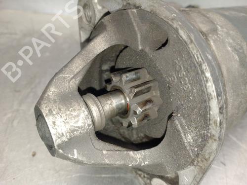 Starter FORD FOCUS C-MAX (DM2) 1.8 TDCi | BP31251390M8