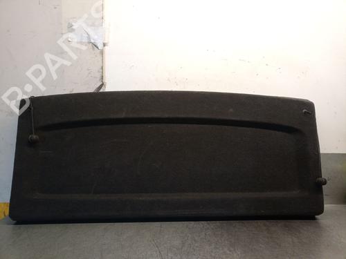 Hattehylde Hattehylde VW POLO IV (9N_, 9A_) 1.4 16V (75 hp) 33981259 33981259