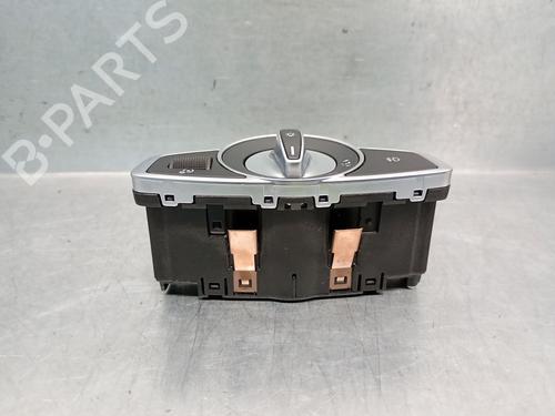 Forlygtekontakt MERCEDES-BENZ GLC (X253) 200 d 4-matic (253.916) | BP29973325I24