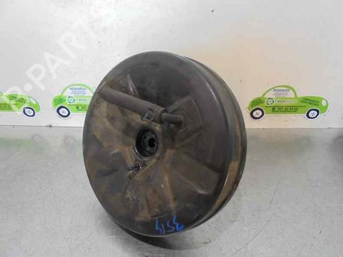 Used Servo brake Servo brake 2430268 2430268