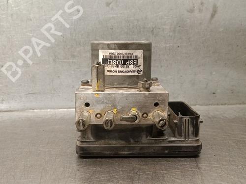 Used ABS pump ABS pump 39246980 39246980