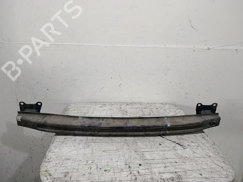 rear-bumper-reinforcement-seat-altea-xl-5p5-5p8-2006-2007-2008-2009-2010-2011-2012-2013-2014-2015-37606042 main image