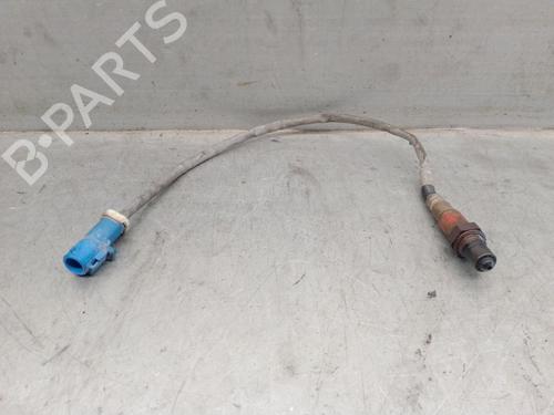 Used Electronic sensor FORD FOCUS II (DA_, HCP, DP) 1.6 (100 hp) 25024840