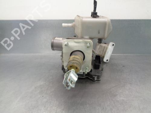 Servo brake HYUNDAI IONIQ (AE) 1.6 GDI Hybrid | BP13895855M42