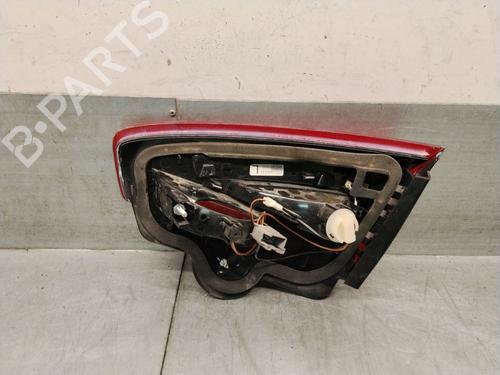 Left tailgate light FORD MONDEO IV Turnier (BA7) 1.6 TDCi | BP36503345C79 - Image 2