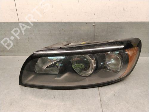 Used Left headlight Left headlight 37491754 37491754