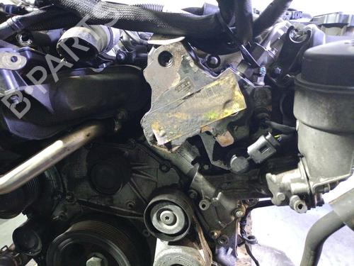 Engine MERCEDES-BENZ M-CLASS (W164) ML 280 CDI 4-matic (164.120) | BP30625181M1