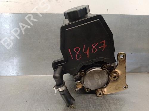 Steering pump MERCEDES-BENZ E-CLASS T-Model (S210)  | BP15651644M99 