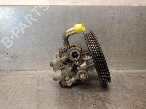 Styring servopumpe SUZUKI BALENO (EG) 1.6 i 16V (SY416) (98 hp) 25235787