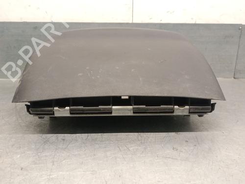 Glove box CITROËN JUMPER II Van 2.2 HDi 130 | BP29123988C95 