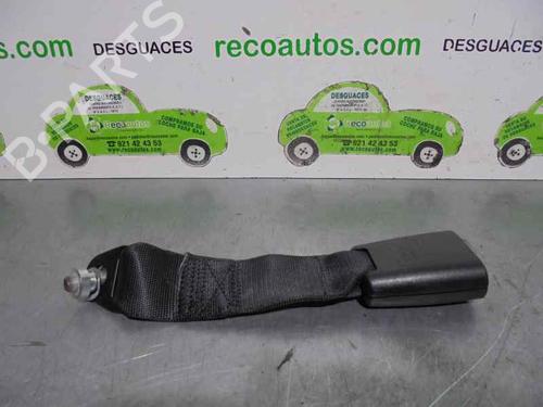 Seat buckle ALFA ROMEO GT (937_) 1.9 JTD (937CXN1B) | BP20248286I32 