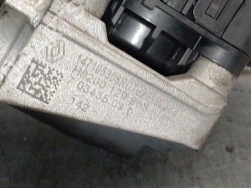 Egr RENAULT KANGOO Express (FW0/1_) 1.5 dCi 90 (FW0G, FW05, FW08, FW11) | BP38646070M69 - Image 9