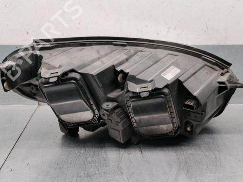 Left headlight OPEL VIVARO C Van (K0) 2.0 | BP38567629C28 - Image 2