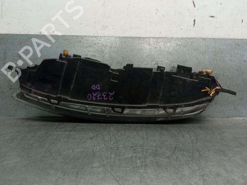 Right front indicator CITROËN GRAND C4 SPACETOURER (3A_, 3E_) 1.6 BlueHDi 120 | BP29500724C33 