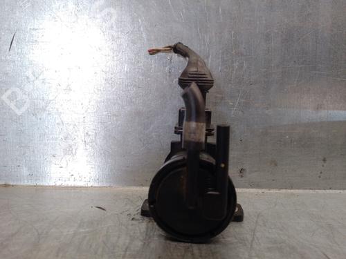 Electronic module ALFA ROMEO 146 (930_) 1.9 JTD (930.B4B) | BP20266448M83 