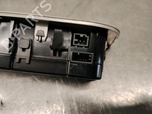 Switch MERCEDES-BENZ CITAN Box Body/MPV (W420) 1.5 110 CDI (420.623, 420.625) | BP38016754I30 - Image 4