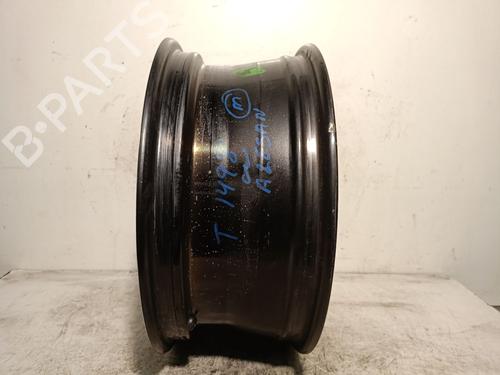 Rim RENAULT ARKANA I (LCM_, LDN_) 1.3 TCe 140 (LDN0) | BP20692331C45 