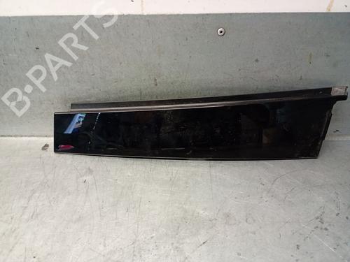 other-opel-corsa-f-p2jo-2019-28599741 main image