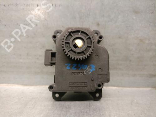 Elektronisk modul LEXUS GS (_S19_) 450h (GRS191_, GWS191_) | BP24529246M83 