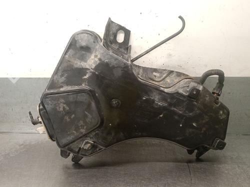 fuel-tank-citroen-c5-ii-rc_-2004-2005-2006-2007-2008-34246281 main image