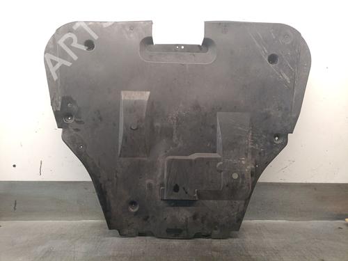 Used Underbody protection Underbody protection MAZDA 6 Station Wagon (GY) 2.0 DI (GY19) (143 hp) 32175772 32175772